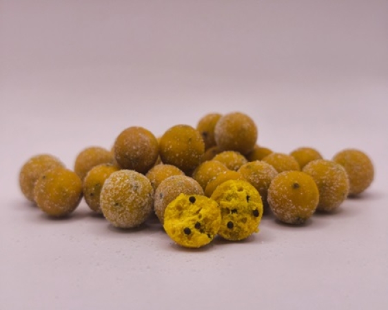 Mellow Yellow 10kg